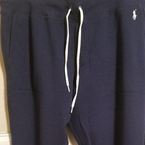 Ralph Lauren Sweatpants